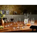 Entree Glass 480ml - 6