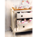 Misa Mariefleur Basic 1,8l - 5