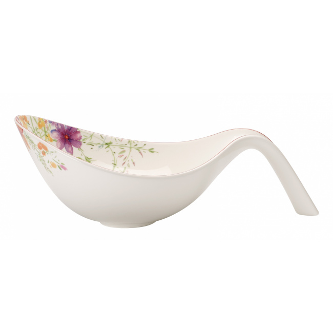 Misa Mariefleur Basic 1,8l - 1