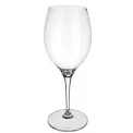 Maxima Wine Glass 650ml Bordeaux