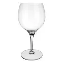 Maxima Wine Glass 790ml for Burgundy wine - 1