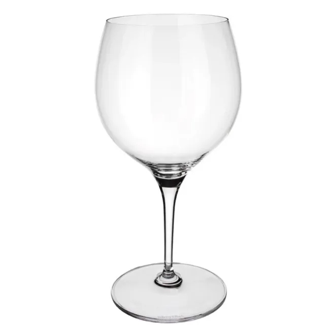 Kieliszek Maxima 790ml do wina Burgund