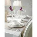 Maxima Wine Glass 790ml for Burgundy wine - 4