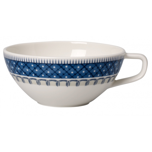 Casale Blu Tea Cup 240ml - 1