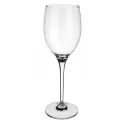 Maxima Wine Glass 370ml for white wine