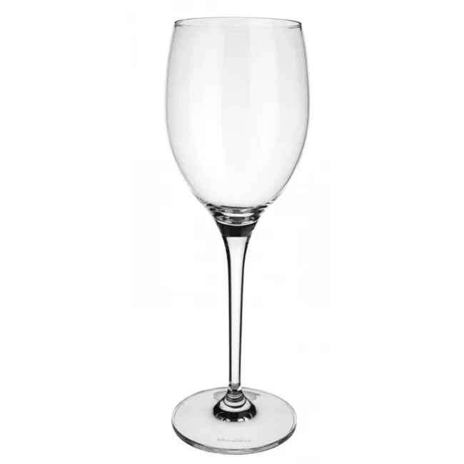 Kieliszek Maxima 370ml do wina białego