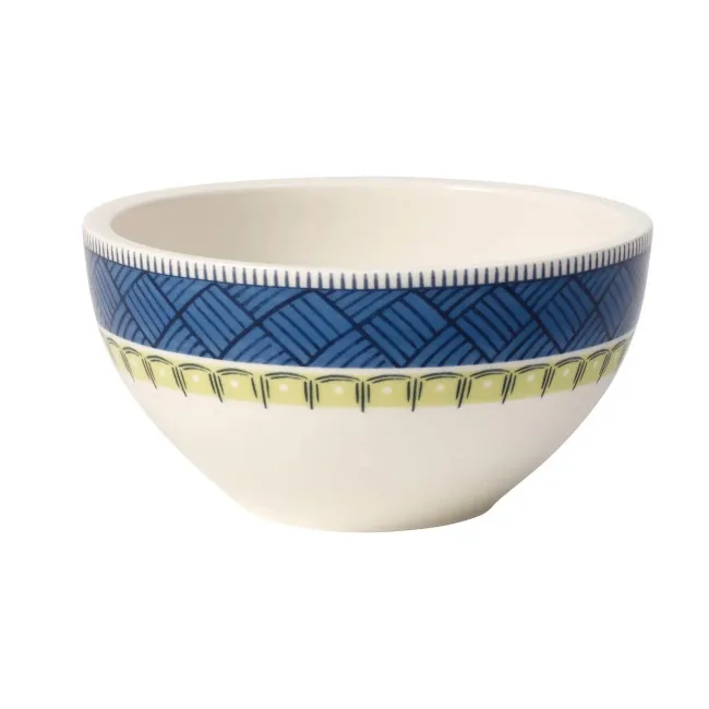 Miseczka Blu Alda 600ml - 1