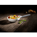 BBQ Bowl with Handle 350ml - 2