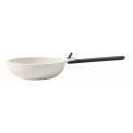 BBQ Bowl with Handle 350ml - 1