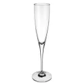 Maxima Wine Glass 150ml for champagne