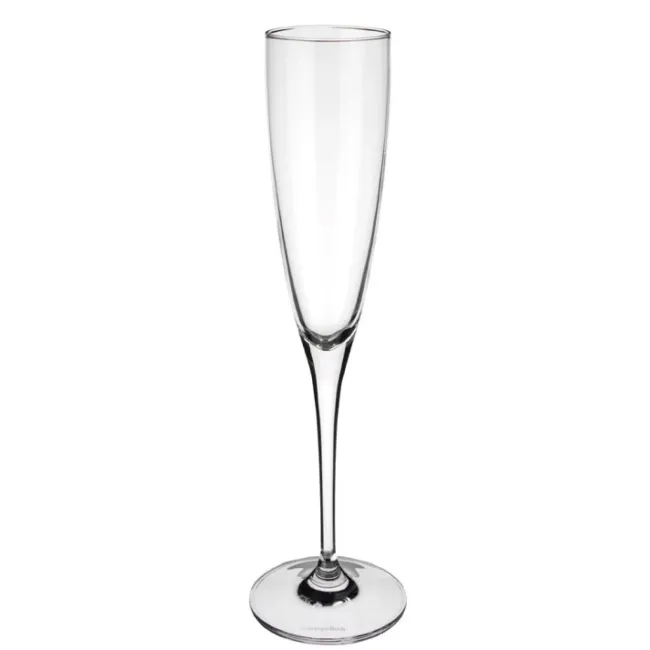 Kieliszek Maxima 150ml do szampana