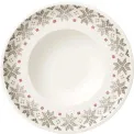 Artesano Montagne Plate 25cm Deep - 1