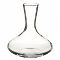 Maxima Carafe 1L for red wine - 1