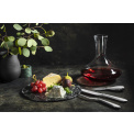 Maxima Carafe 1L for red wine - 2