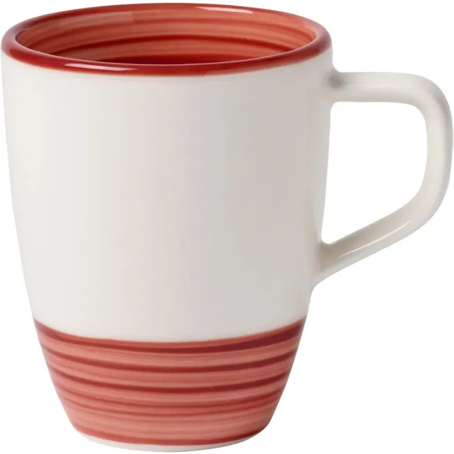 Kubek Manufacture Rouge 380ml