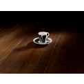 Coffee Passion Awake Espresso Cup with Saucer 90ml - 3