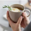 It's My Moment Mug 460ml - 2