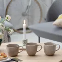 It's My Moment Mug 460ml - 3