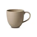 It's My Moment Mug 460ml - 1