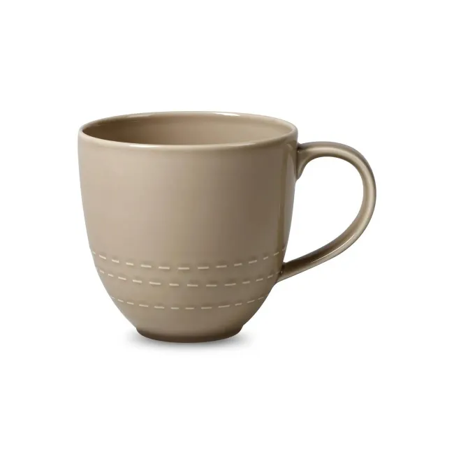 It's My Moment Mug 460ml - 1