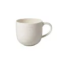 Kubek Its My Moment 480ml - 1