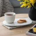 It's My Moment Plate 30x19cm - 2