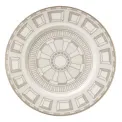 Talerz La Classica Contura 17cm deserowy - 1
