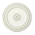 Talerz La Classica Contura 30,5cm - 1