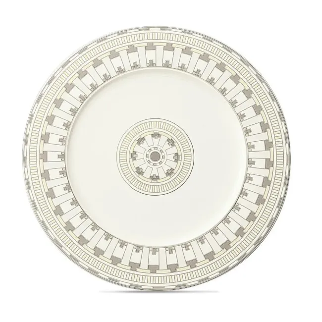 Talerz La Classica Contura 30,5cm - 1