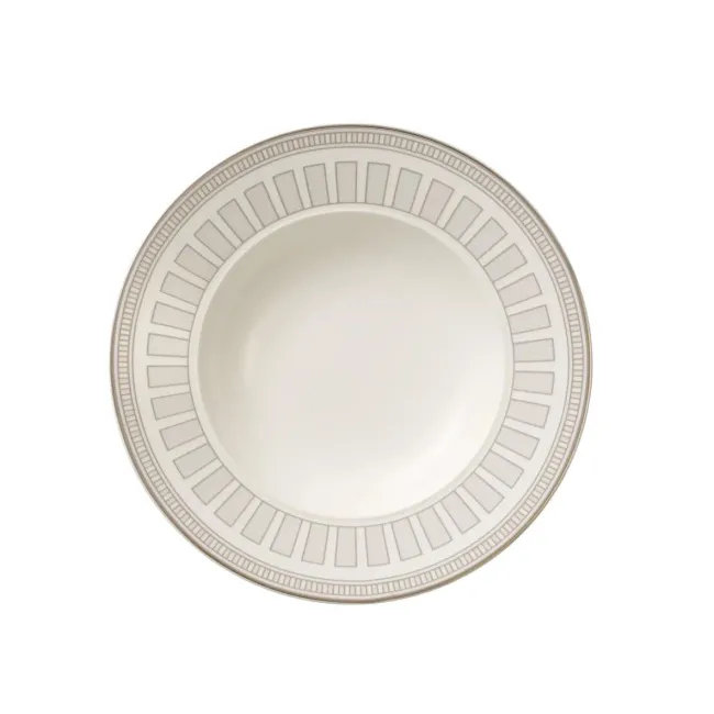 Talerz La Classica Contura 24cm głęboki
