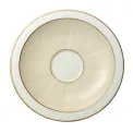 Spodek Ivoire 16cm do filiżanki do kawy/herbaty - 1