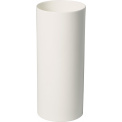 MetroChic Blanc Gifts Vase 30cm - 1
