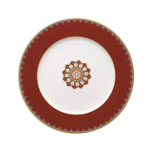 Talerz Samarkand 30cm