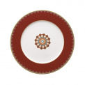 Samarkand Plate 30cm - 1