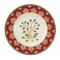 Talerz Samarkand Rubin 16cm  - 1