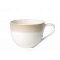 Colourful Life Natural Cotton Coffee Cup 230ml - 1