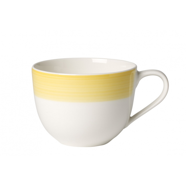 Colourful Life Lemon Pie Coffee Cup 230ml - 1