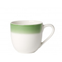 Colourful Life Green Apple Espresso Cup 100ml - 1