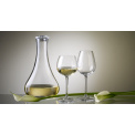 Purismo Wine Glass 550ml for red wine - 9