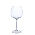 Purismo Wine Glass 550ml for red wine