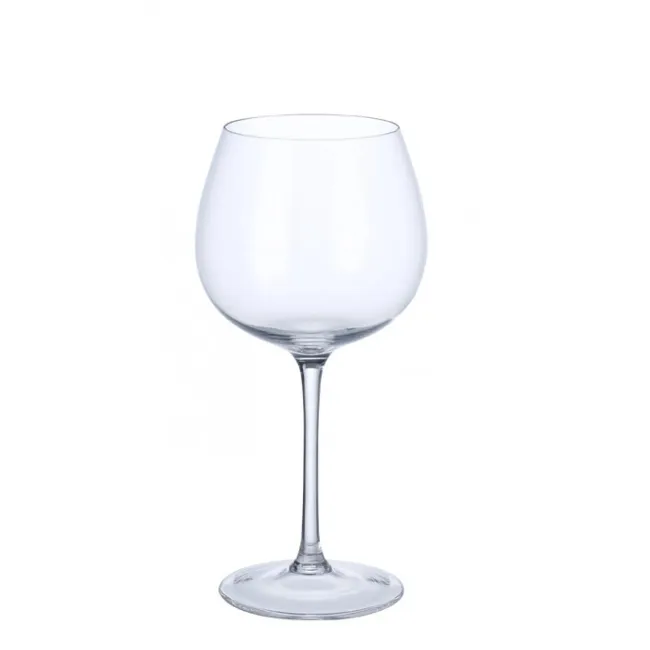 Purismo Wine Glass 550ml for red wine