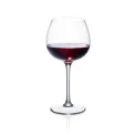 Kieliszek Purismo 550ml do wina czerwonego - 2