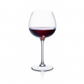 Purismo Wine Glass 550ml for red wine - 14