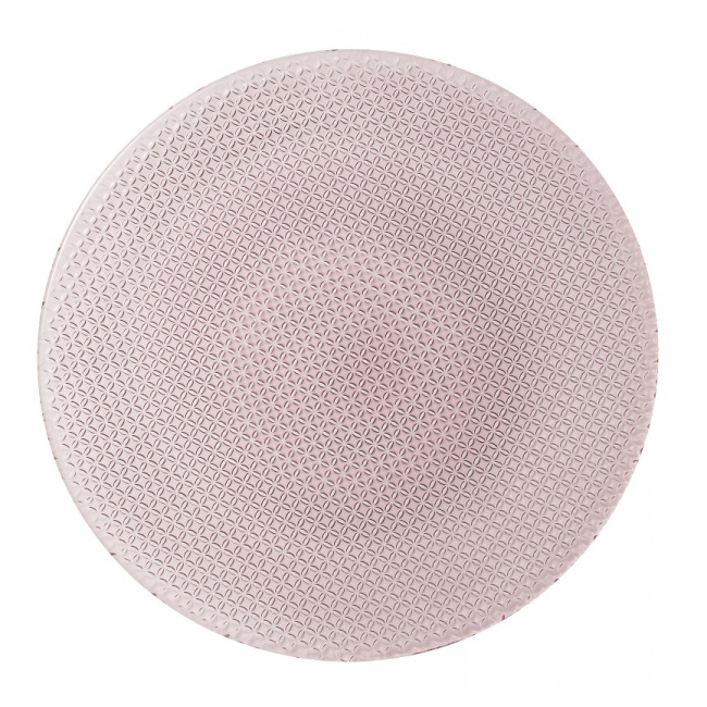 Talerz Colour Concept 32cm  - 1