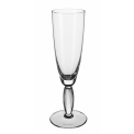 New Cottage Champagne Glass 170ml - 1