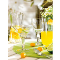 Szklanka New Cottage 480ml wysoka  - 2