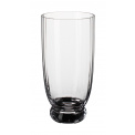 Szklanka New Cottage 480ml wysoka  - 1