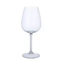 Kieliszek Purismo 570ml do wina czerwonego - 1
