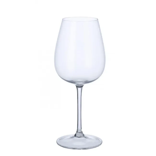 Kieliszek Purismo 570ml do wina czerwonego - 1