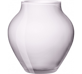 Wazon Oronda Mini 12cm 